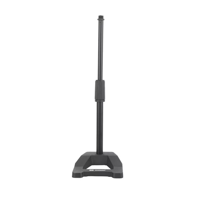 MOZOS DTS803 soporte de sobremesa profesional para micrófono