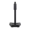 MOZOS DTS803 soporte de sobremesa profesional para micrófono