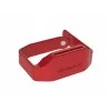 SUNNYLIFE Soporte para hélices para DJI Mavic Mini - Rojo