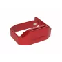 SUNNYLIFE Soporte para hélices para DJI Mavic Mini - Rojo
