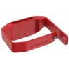 SUNNYLIFE Soporte para hélices para DJI Mavic Mini - Rojo