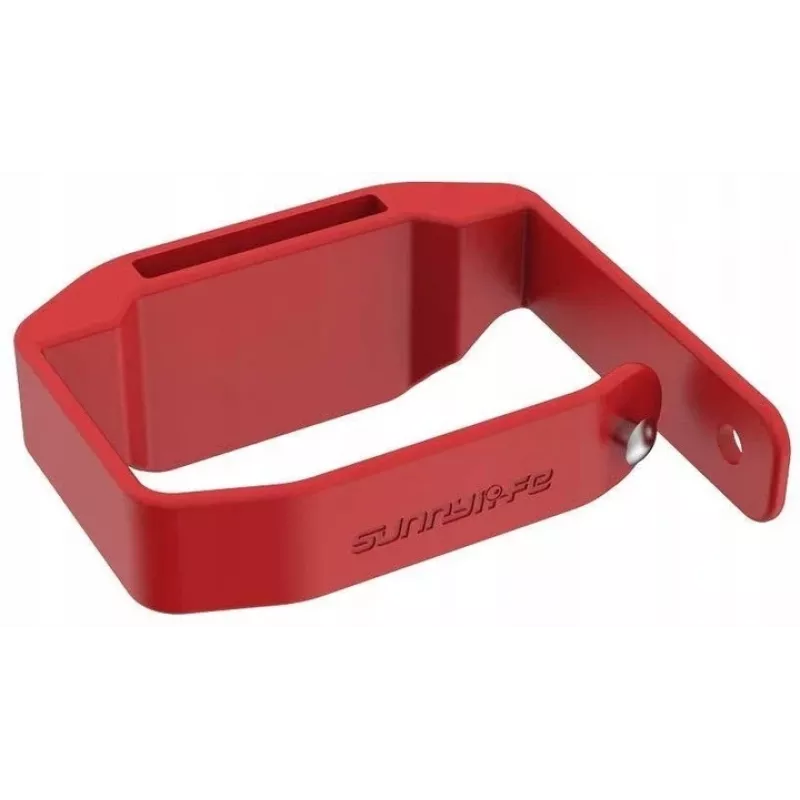 SUNNYLIFE Soporte para hélices para DJI Mavic Mini - Rojo