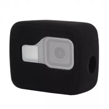 PULUZ Funda antipolvo de espuma para GoPro Hero 8 Black - PU445B