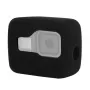 PULUZ Funda antipolvo de espuma para GoPro Hero 8 Black - PU445B
