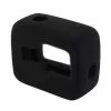 PULUZ Funda antipolvo de espuma para GoPro Hero 8 Black - PU445B