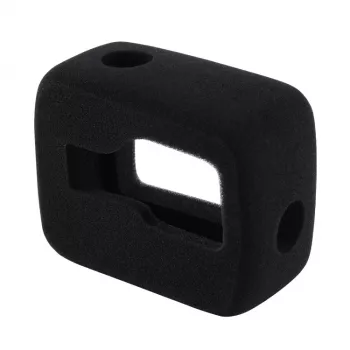 PULUZ Funda antipolvo de espuma para GoPro Hero 8 Black - PU445B