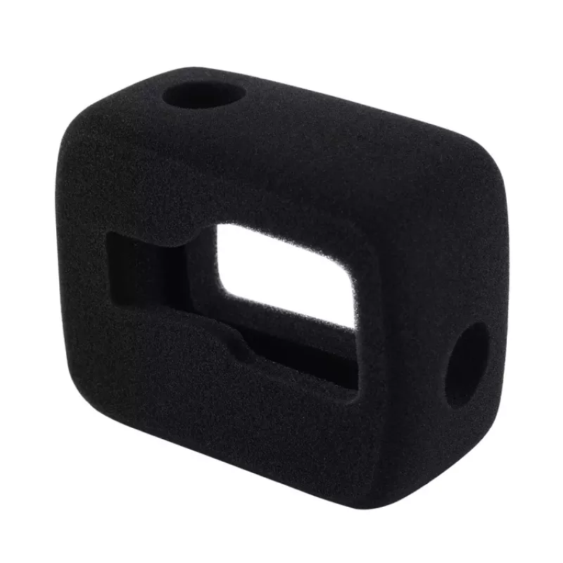 PULUZ Funda antipolvo de espuma para GoPro Hero 8 Black - PU445B