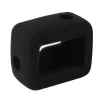 PULUZ Funda antipolvo de espuma para GoPro Hero 8 Black - PU445B
