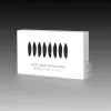 SUNNYLIFE Set de hélices para DJI Mavic Mini 2 / 4726F-GD2