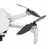 SUNNYLIFE Set de hélices para DJI Mavic Mini 2 / 4726F-GD2