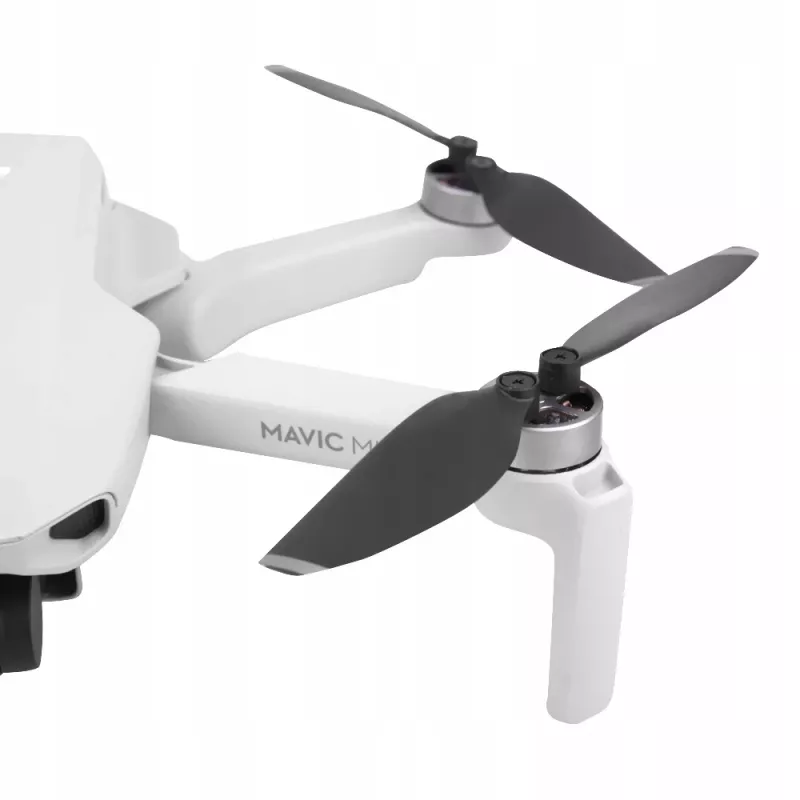 SUNNYLIFE Set de hélices para DJI Mavic Mini 2 / 4726F-GD2