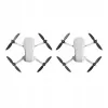 SUNNYLIFE Set de hélices para DJI Mavic Mini 2 / 4726F-GD2