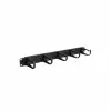 RACKTEL RL-OR4P Organizador de cables para rack