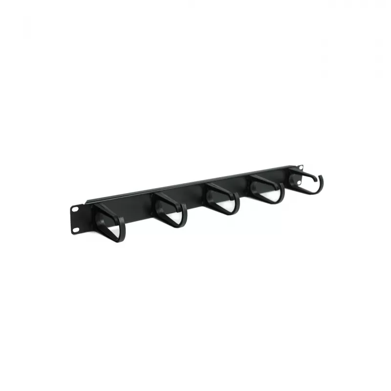 RACKTEL RL-OR4P Organizador de cables para rack