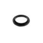 JJC Adaptador de anillo macro inverso para cámaras con montura Pentax K - 49mm