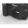 JJC Adaptador de anillo macro inverso para cámaras con montura Pentax K - 49mm
