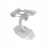 SUNNYLIFE Soporte trípode tren de aterrizaje para DJI Mini 3 / Mini 3 Pro / Mini 2 / Mini 2 SE / Mini SE / Mavic Mini - Gris