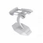 SUNNYLIFE Soporte trípode tren de aterrizaje para DJI Mini 3 / Mini 3 Pro / Mini 2 / Mini 2 SE / Mini SE / Mavic Mini - Gris