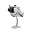 SUNNYLIFE Soporte trípode tren de aterrizaje para DJI Mini 3 / Mini 3 Pro / Mini 2 / Mini 2 SE / Mini SE / Mavic Mini - Gris