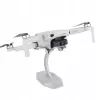 SUNNYLIFE Soporte trípode tren de aterrizaje para DJI Mini 3 / Mini 3 Pro / Mini 2 / Mini 2 SE / Mini SE / Mavic Mini - Gris