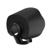 PULUZ Parasol de objetivo para DJI Osmo Pocket 3 PU895B
