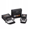 SUNNYLIFE Bolsa ignífuga para 1x batería DJI Avata 2 - AT2-DC781-1
