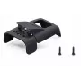 SUNNYLIFE Funda protectora de batería para DJI Avata 2 - Negra