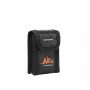 Sunnylife bolsa ignífuga para 1x batería DJI Neo / Neo 2 NE-DC848