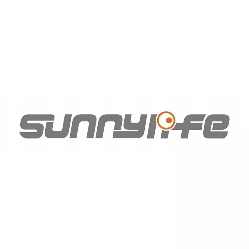 Sunnylife bolsa ignífuga para 1x batería DJI Neo / Neo 2 NE-DC848