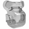 SUNNYLIFE Protección de objetivo y gimbal para DJI Mavic Air 3S / G913