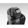 SUNNYLIFE Protección de objetivo y gimbal para DJI Mavic Air 3S / G913