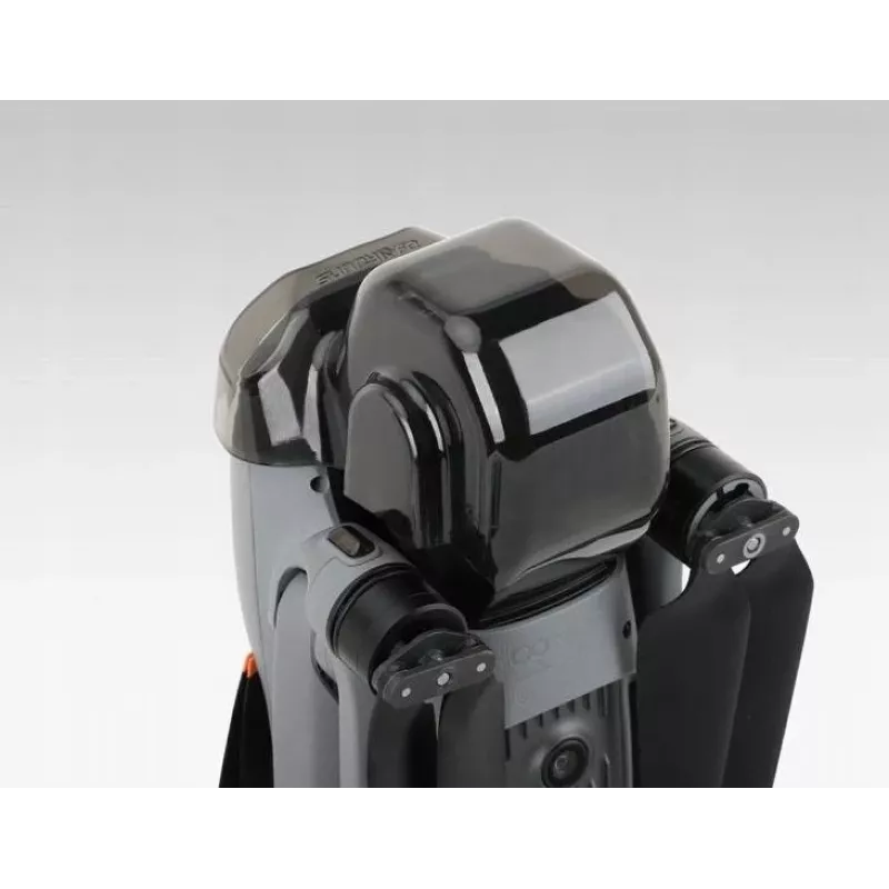 SUNNYLIFE Protección de objetivo y gimbal para DJI Mavic Air 3S / G913