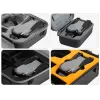 SUNNYLIFE Protección de objetivo y gimbal para DJI Mavic Air 3S / G913