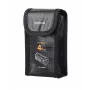 SUNNYLIFE Bolsa ignífuga para 1 batería DJI Mavic 4 Pro