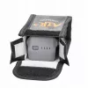 SUNNYLIFE bolsa ignífuga para 1 batería DJI Air 3 / 3S