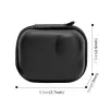 PULUZ Funda rígida de almacenamiento EVA para Insta360 GO Ultra / PU785B