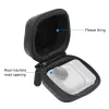 PULUZ Funda rígida de almacenamiento EVA para Insta360 GO Ultra / PU785B