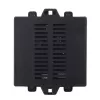 LEAN TOYS JR1630RX-RM-12V Módulo central para coche eléctrico infantil QLS-5688