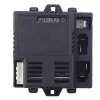 LEAN TOYS JR1630RX-RM-12V Módulo central para coche eléctrico infantil QLS-5688