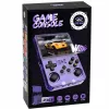 LEAN TOYS Consola retro portátil Mini R36S 21.000 IPS 3,5