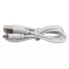 LEAN TOYS Consola retro portátil Mini R36S 21.000 IPS 3,5