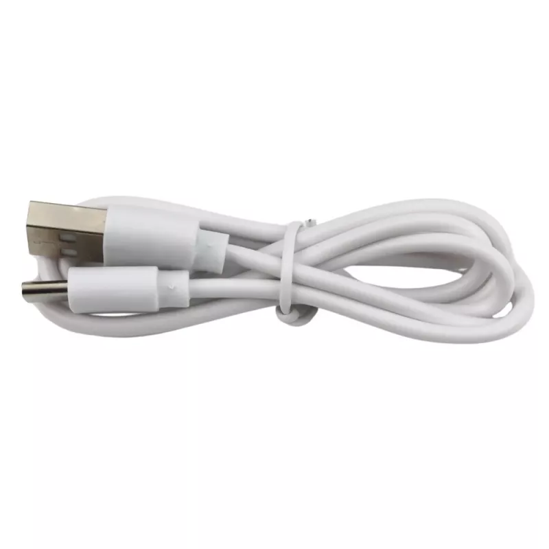 LEAN TOYS Consola retro portátil Mini R36S 21.000 IPS 3,5