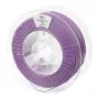 Spectrum Filamento PLA Magic SILK VIVID LAVENDER 1,75 mm 1 kg