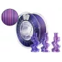 Spectrum Filamento PLA Magic SILK 1,75 mm 1 kg MAGENTA DREAM