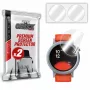 GrizzGlass CeramicFilm Lámina protectora de pantalla para Nothing CMF Watch Pro 2