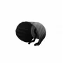 SUNNYLIFE Parasol para objetivo para DJI Osmo Pocket 3 - Negro