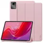 Tech-Protect Smartcase Lenovo Tab M11 11.0 Tb-330 Rosa