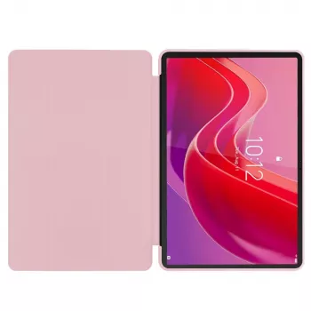 Tech-Protect Smartcase Lenovo Tab M11 11.0 Tb-330 Rosa