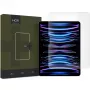 Hofi Glass Pro+ Protector de pantalla de cristal templado para Apple iPad Air 13 pulgadas (2024-2025) / iPad Pro 13 pulgadas (2024-2025)