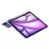 Tech-Protect SC Pen Funda para iPad Air 13 1/2/3 (2024-2026), Morada